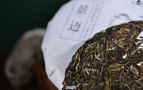 普洱茶生茶的形状-普洱茶生茶的形状特征