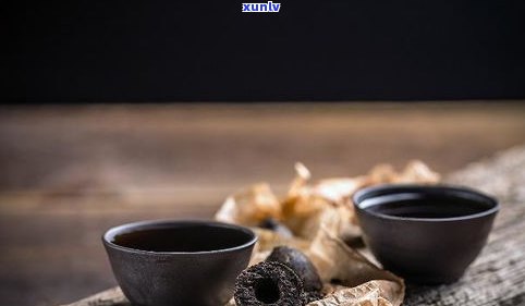 普洱生茶时间久了是否会转变成熟茶？影响其品质的因素是什么？