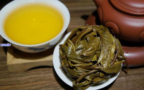 普洱生茶时间久了是否会转变成熟茶？影响其品质的因素是什么？