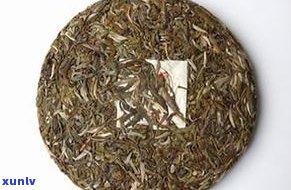 普洱生茶时间久了是否会转变成熟茶？影响其品质的因素是什么？