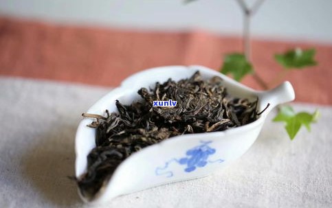 普洱茶生茶沉默期-普洱生茶陈化变化