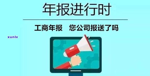 花呗欠75000逾期会有什么结果？知乎网友分享经验，是不是会坐牢或被起诉？