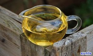 坝糯古树普洱茶：特点、价格及茶农价全解析