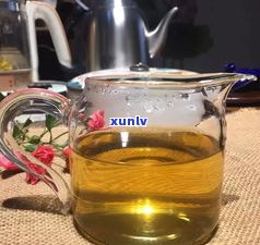 普洱茶坝糯茶介绍-普洱茶坝糯茶介绍图片