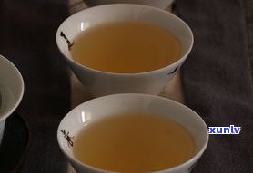 普洱茶需要换茶吗？现在的普洱茶是否还能饮用及保存 *** 