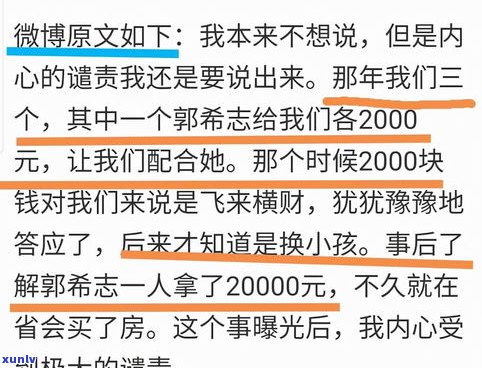 普洱茶多久换一次？更佳更换频率及注意事项