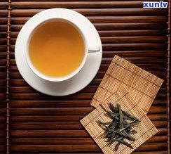 普洱茶需要换茶吗-普洱茶需要换茶吗知乎