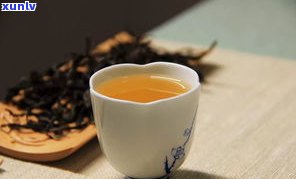 普洱茶散茶：为什么很多人认为它更好喝？价格高的起因是什么？