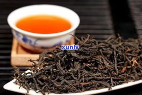 普洱茶散茶更好喝-普洱茶散茶更好喝吗