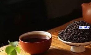 普洱茶散茶更好喝-普洱茶散茶更好喝吗