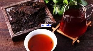 红茶老茶头是什么？老茶头是红茶还是黑茶？头遍茶能喝吗？老红茶值钱吗？