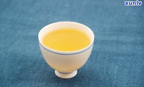 乔木金针普洱熟茶：价格、降血脂效果与金乔木普洱茶比较