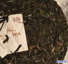 乔木普洱茶生茶好吗？详解乔木生普洱茶的特点、区别及357克价格