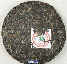 乔木普洱生茶357克价格是多少？乔木茶多少钱一斤？查看乔木普洱熟茶357克及价格表！