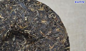 乔木普洱生茶357克价格是多少？乔木茶多少钱一斤？查看乔木普洱熟茶357克及价格表！