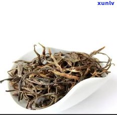 乔木普洱生茶357克价格是多少？乔木茶多少钱一斤？查看乔木普洱熟茶357克及价格表！