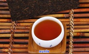 伏茶和普洱茶减肥-伏茶和普洱茶减肥哪个好