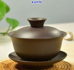 普洱茶烤茶：详解其好处、做法与饮用方式，一文掌握