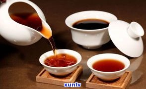 普洱茶烤茶：详解其好处、做法与饮用方式，一文掌握