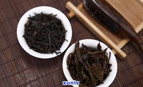 云南烤普洱茶生茶-普洱茶 烤茶