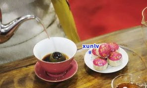 普洱茶：终结茶？为什么？价格昂贵的背后有何原因？