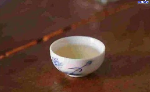 普洱茶是终结茶吗-普洱茶是终结茶吗为什么