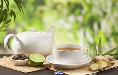 普洱茶是终结茶吗-普洱茶是终结茶吗为什么