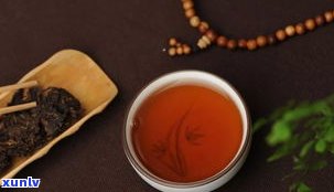 作为贡茶的普洱茶：品种、类别与历史探析