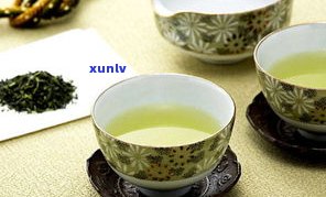 普洱茶中的贡茶：种类、历史与特点全解析