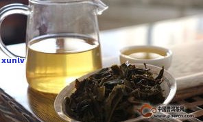 作为贡茶的普洱茶-作为贡茶的普洱茶是什么茶