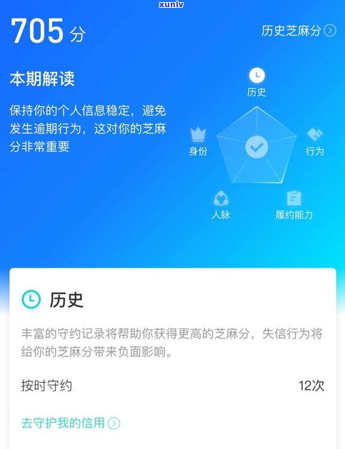 花呗欠了1000多好几年没还，会被通缉吗？逾期久了会怎样？