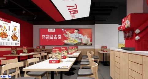 天津普洱餐饮公司：详细介绍、店铺地址及 *** 信息