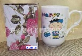 天津茶厂：专业批发各类茶叶及茶具，品质保证，欢迎惠顾！