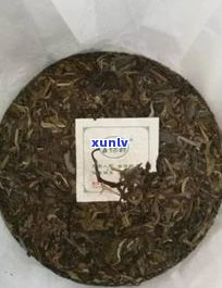 天津普洱茶古树茶-天津普洱茶古树茶价格表