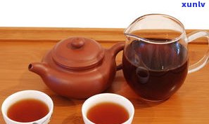 普洱茶中的口粮茶：定义、种类与选择