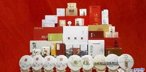 普洱茶口粮茶推荐：知乎热门款式与品牌评测