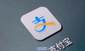 花呗借呗逾期能否继续采用支付宝？关于安全、还款等疑问全解答！