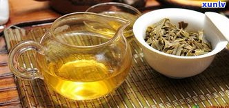 普洱茶中的口粮茶-普洱茶中的口粮茶是什么茶