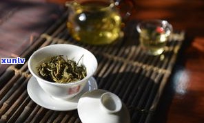 普洱茶中的口粮茶-普洱茶中的口粮茶是什么茶