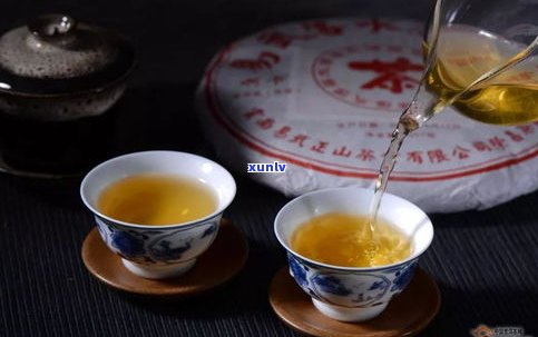 澜沧古茶普洱茶官网价格全览：001、0085、2021及007款式价格一览