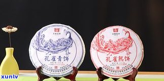 深入探索普洱茶老茶的魅力：认识、理解和心得体会