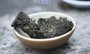 普洱茶与黑茶：有何异同？哪个更好？关系如何？