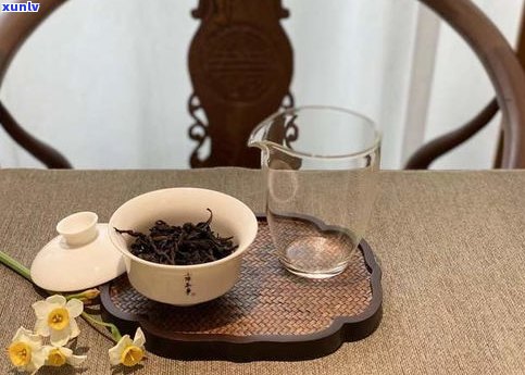 普洱茶和黑茶白茶-普洱茶和黑茶白茶哪个功效好部分