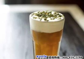 普洱皇茶：何谓茶皇？普洱皇茶与熟茶有何不同？