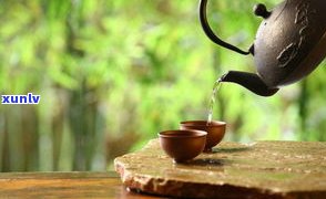 普洱茶生茶是不是真的具有刮油效果？