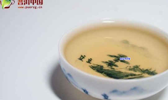 生普洱茶还是熟普洱茶更有效刮油？