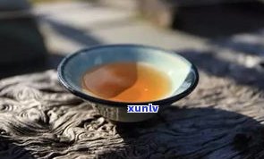 普洱茶真贡茶图片大全：高清大图、价格信息全收录