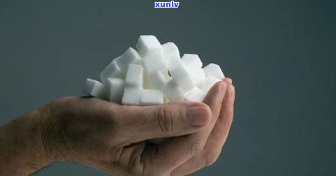 什么玉石能有效减少血糖？效果好的玉石推荐！