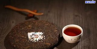普洱茶熟茶密封保存期限：多久不会变质？