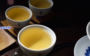 普洱茶是密封保存还是敞开保存：收藏的正确方式？